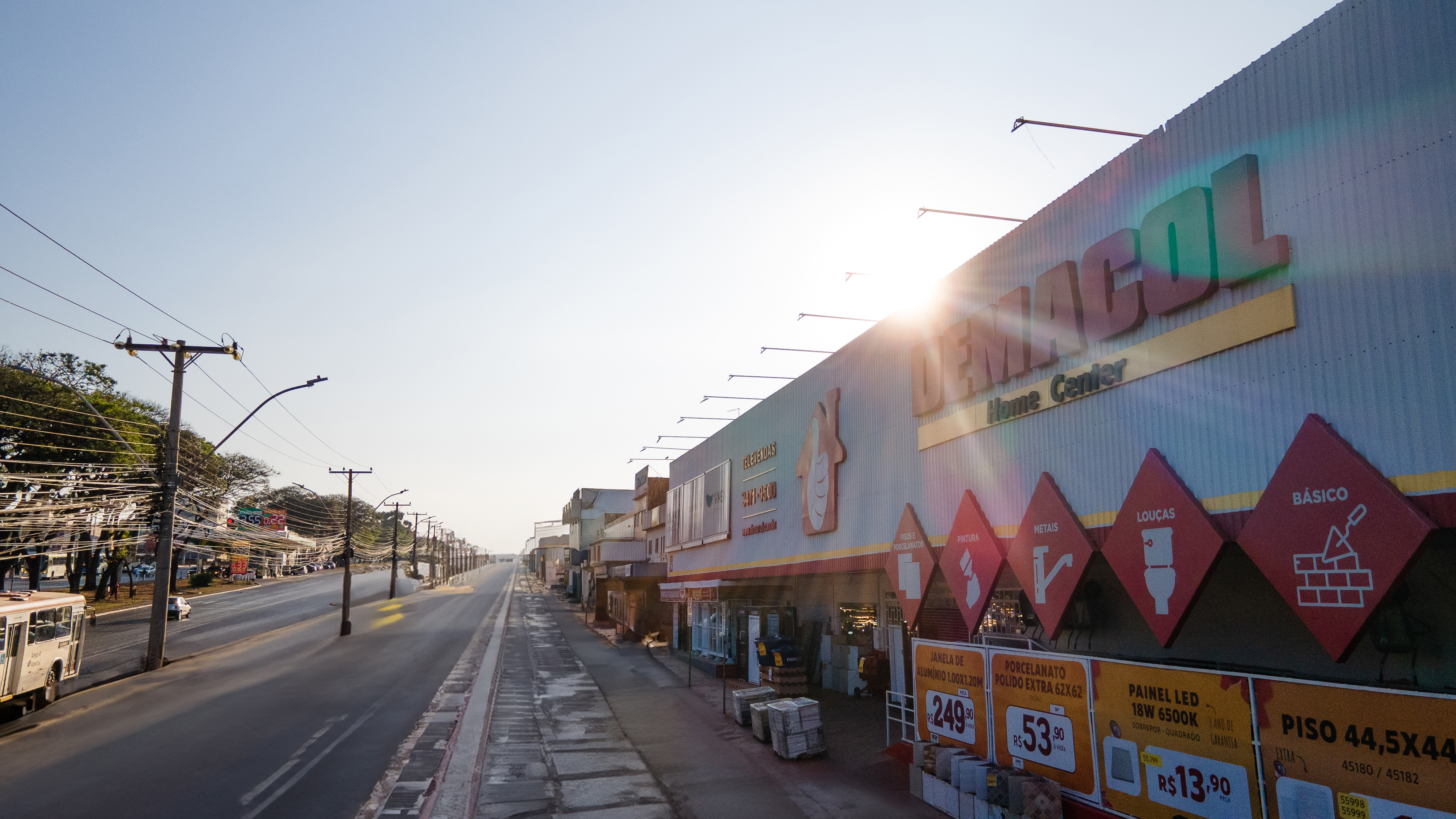 Relume placeholder image 2